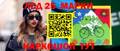 стафф Заволжье