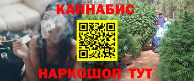 ALPHA-PVP Заводоуковск