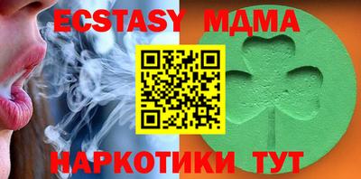 стафф Заволжье